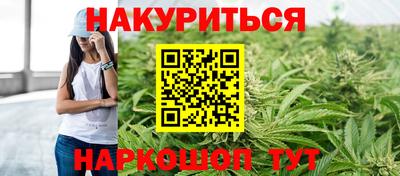 индика Канаш